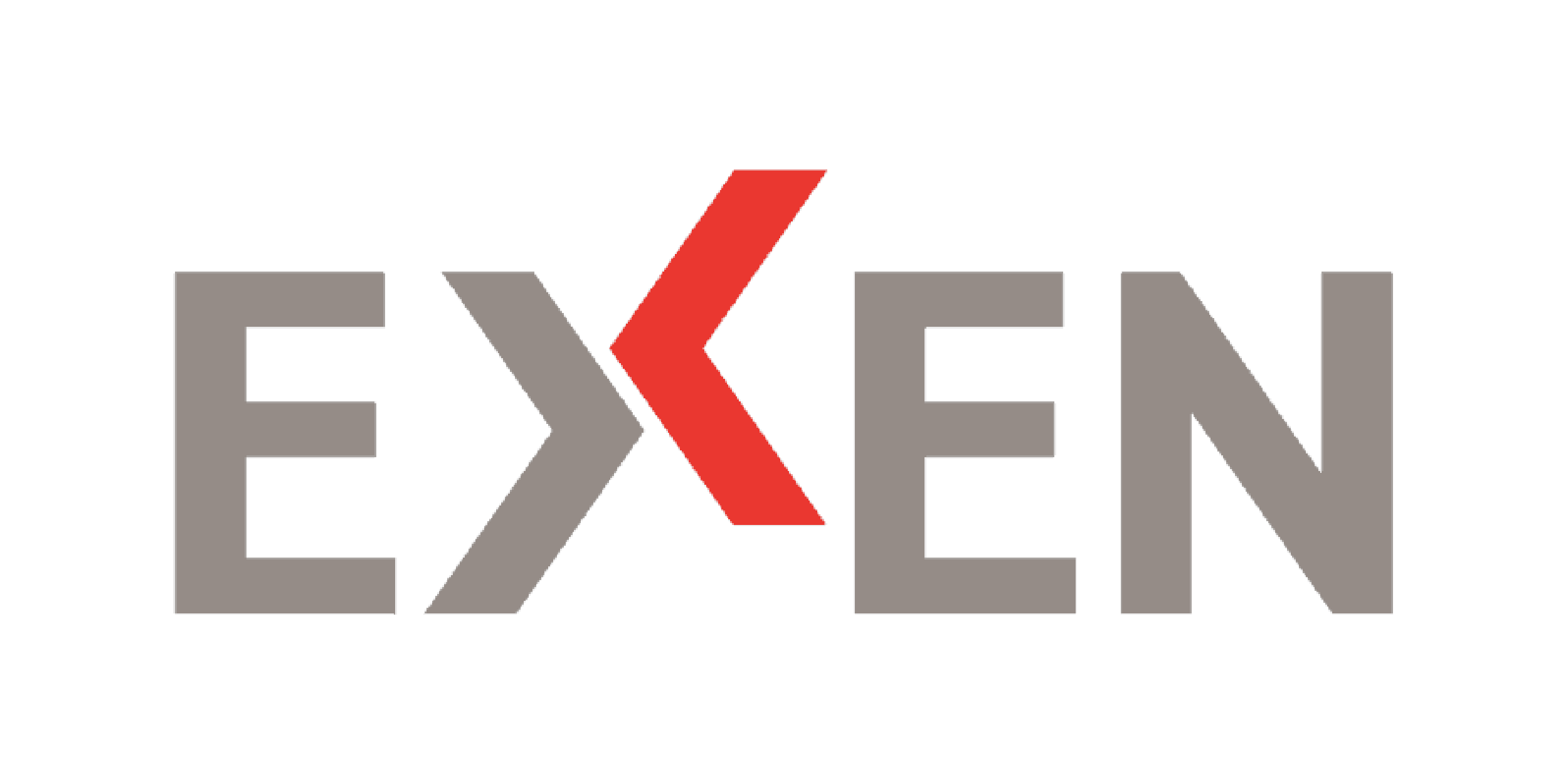 EXEN
