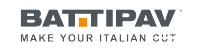 Battipav