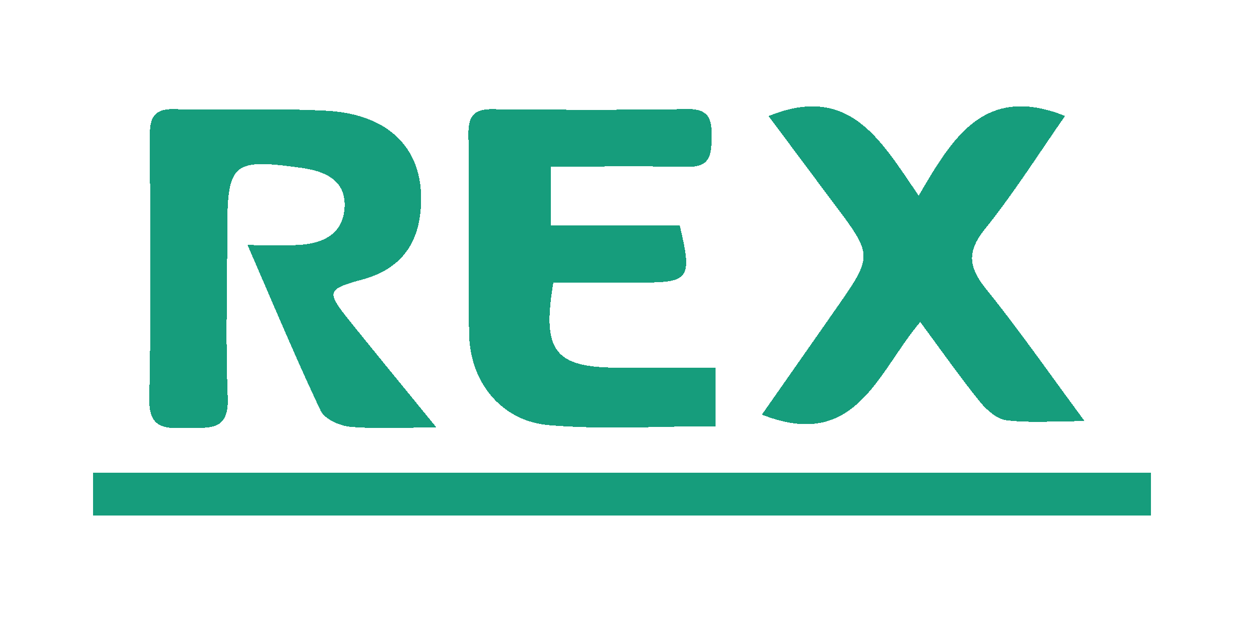 Rex