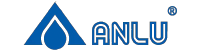 Anlu