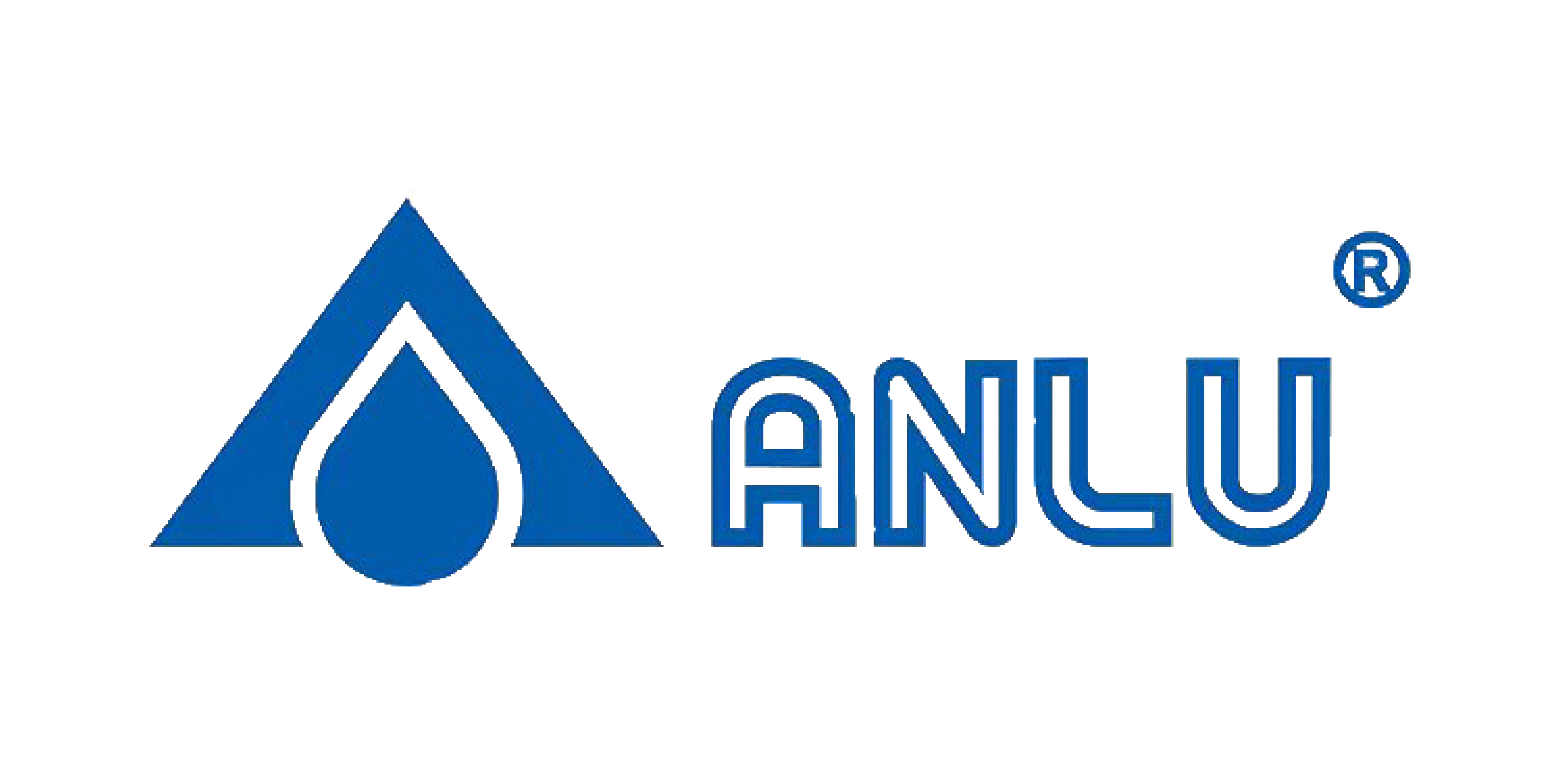 Anlu