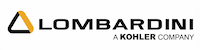 لومبارديني