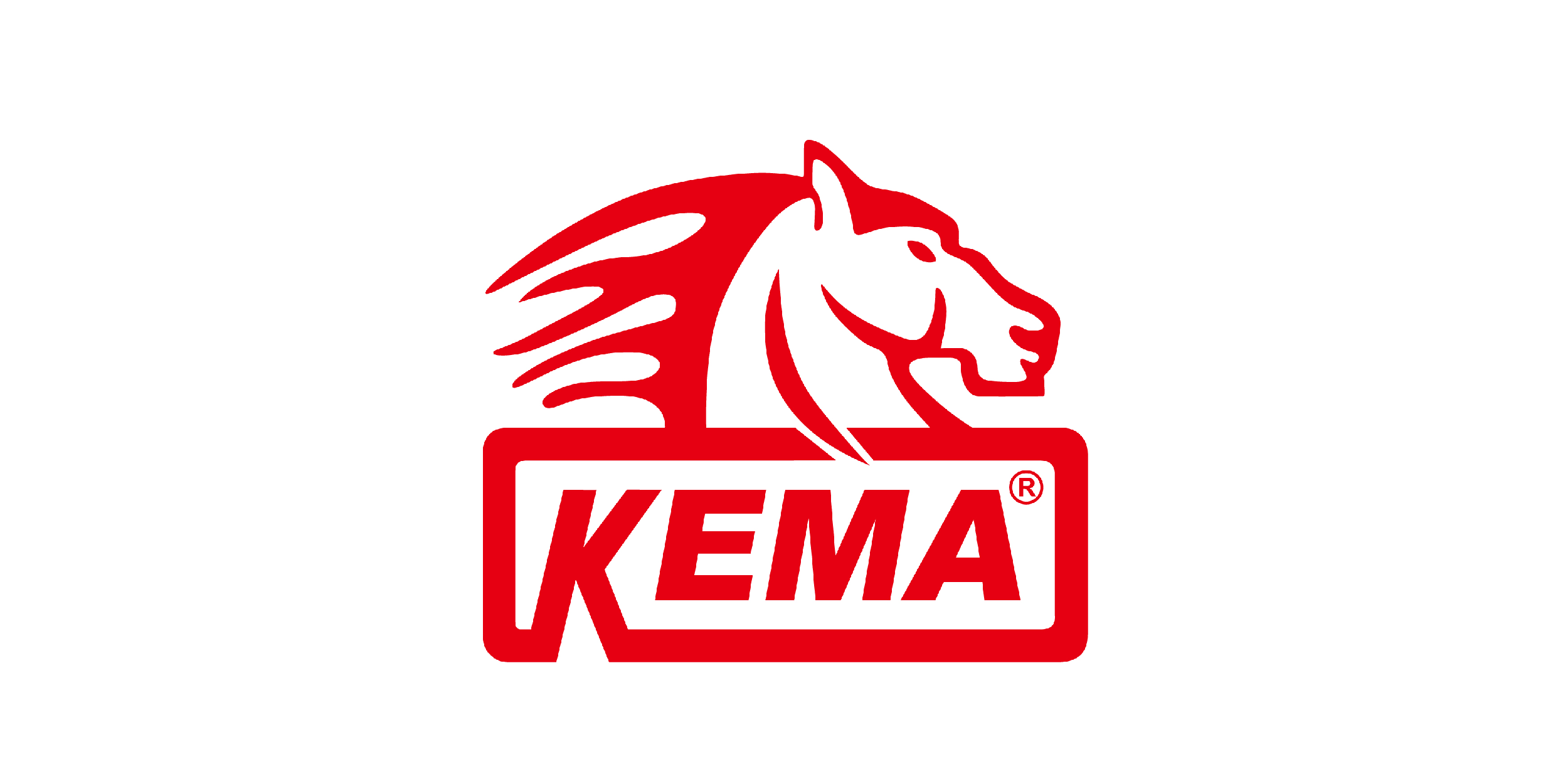 Kema