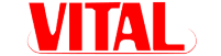 فيتال