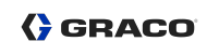GRACO