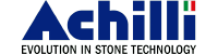 Achilli