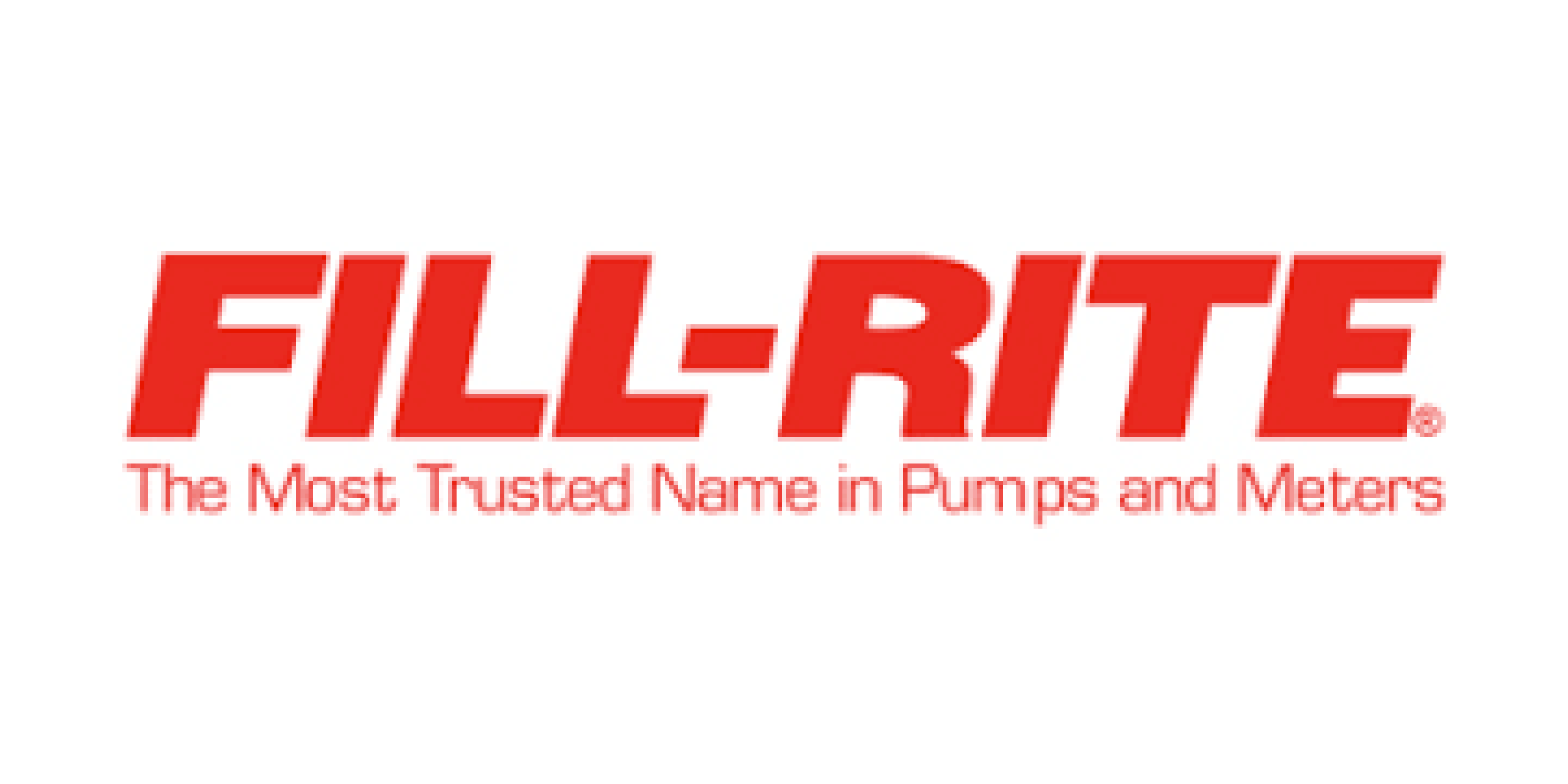 Fill-Rite