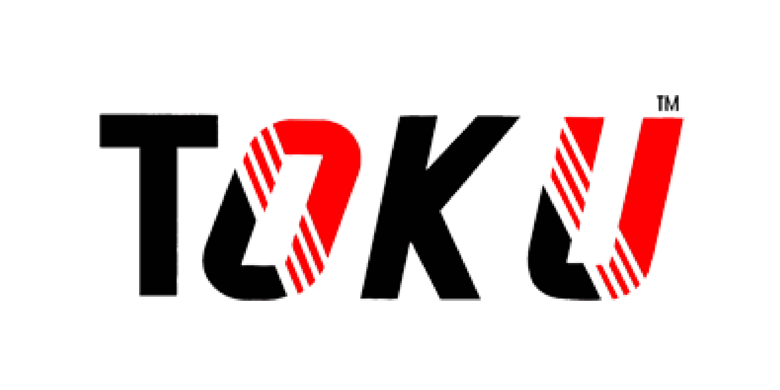 Toku