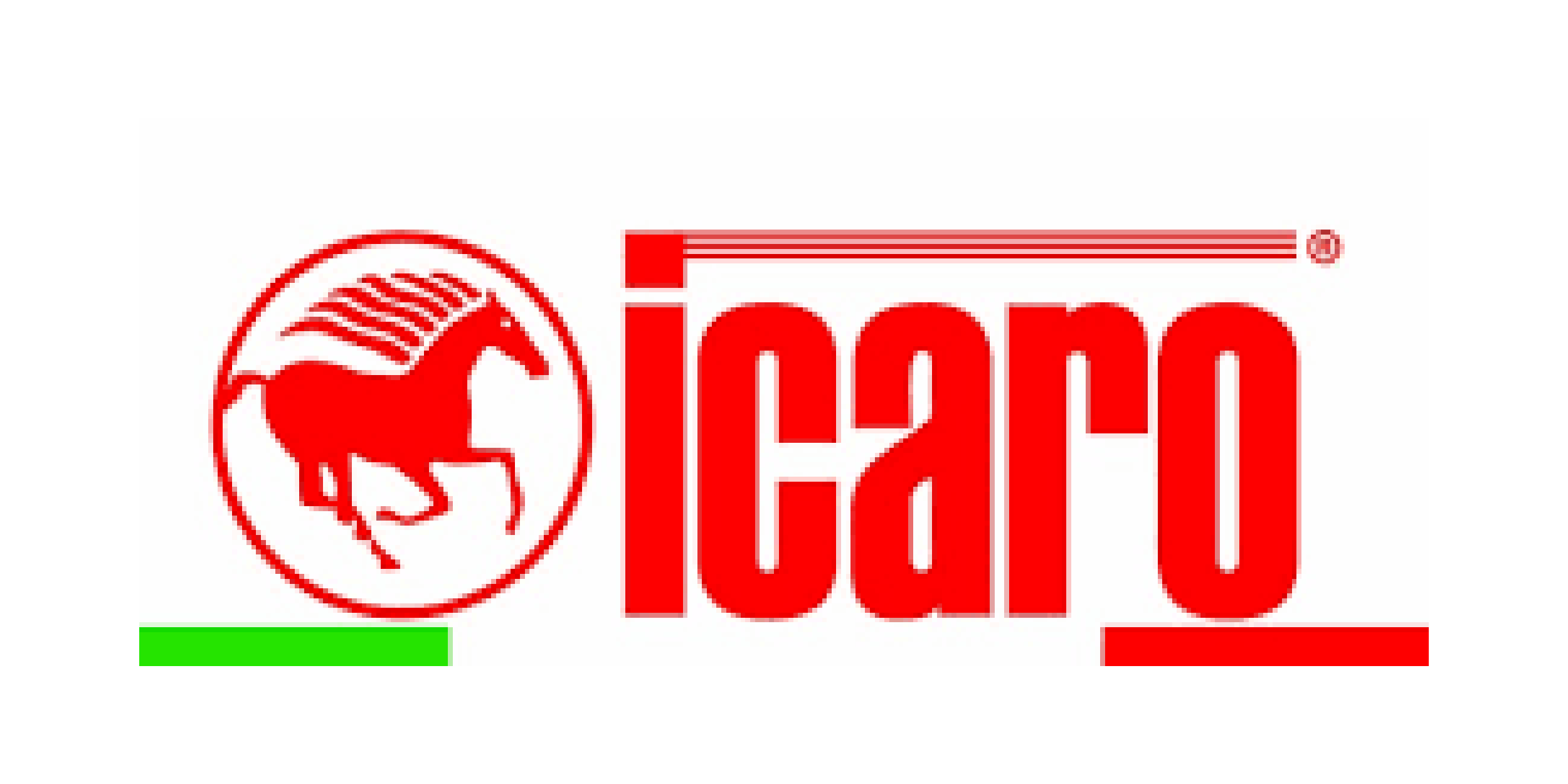 Icaro