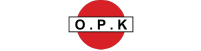 OPK