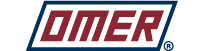 OMER
