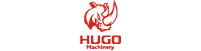HUGO