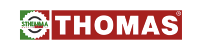 توماس