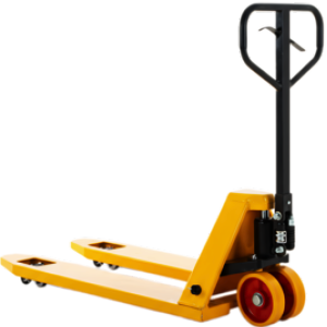 Hand Pallet Trucks