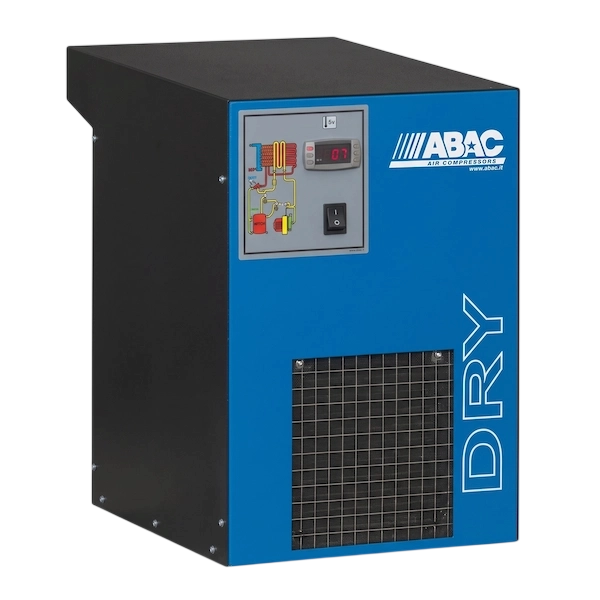 Air Dryers