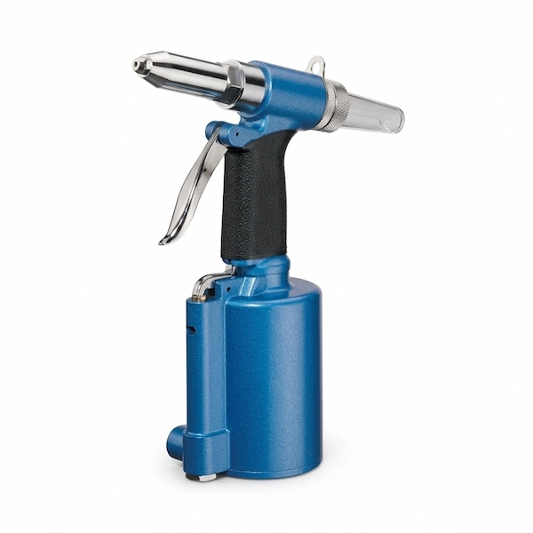 Air Rivet Guns
