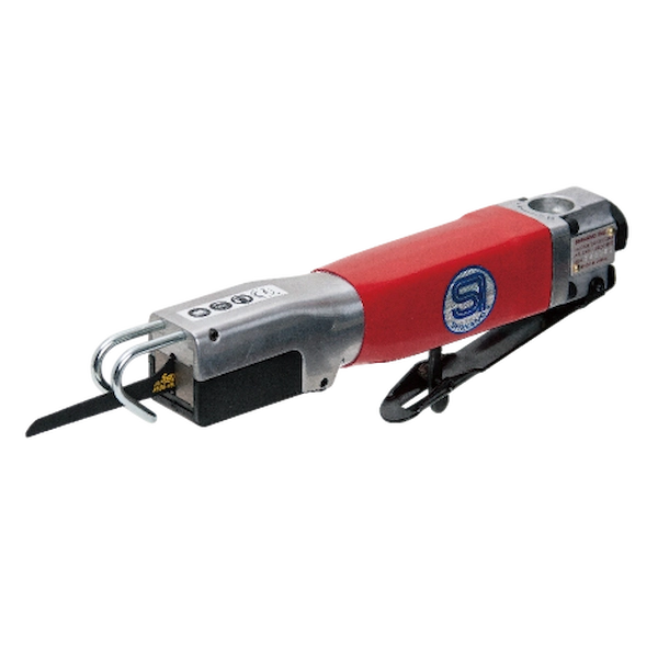 Air Saws