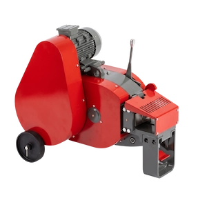 Rebar Cutters