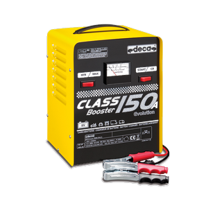 شواحن بطاريات