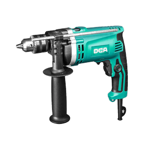 Electric Drill
