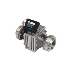 عدادات وقود