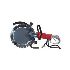 مناشير هيدروليك