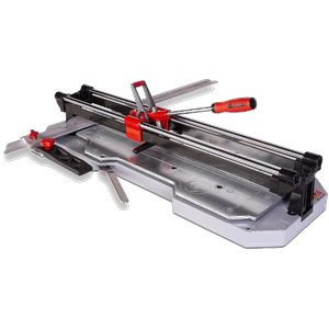 مقصات البلاط والسيراميك