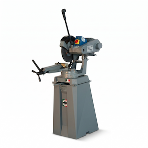 مناشير حديد