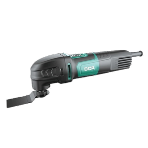 أداة متعددة الاستخدام