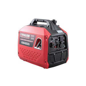 مولدات بنزين