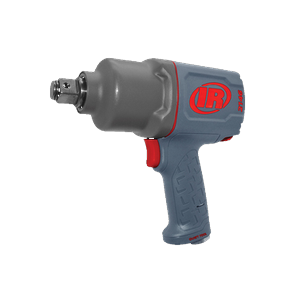 مفاتيح صواميل هوائية