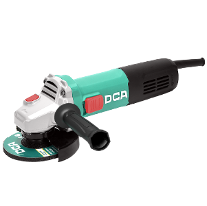 صاروخ زاوية