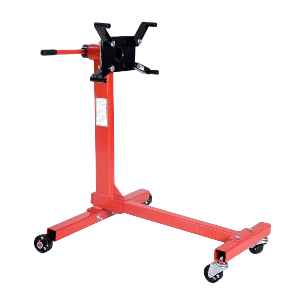 Engine Stands