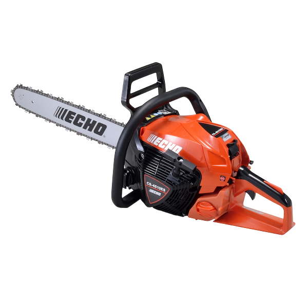 Chain Saws