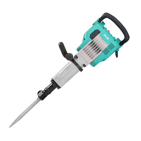 Demolition Hammers