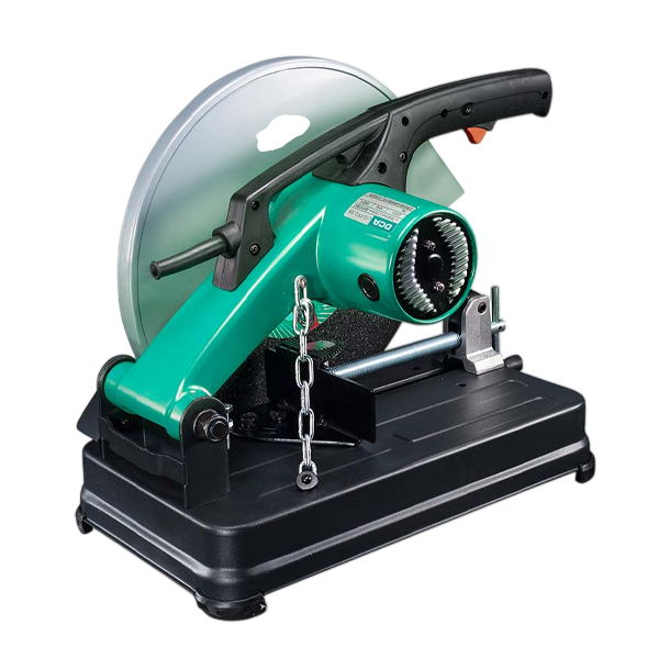 Cut-Off Saws