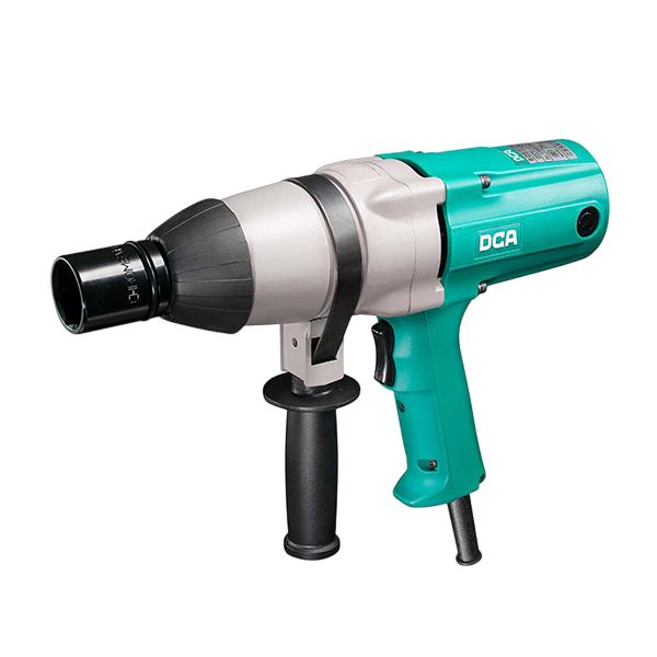 Impact Wrench