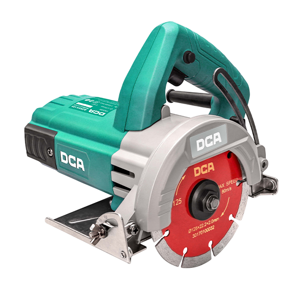 Tile & Stone Saws