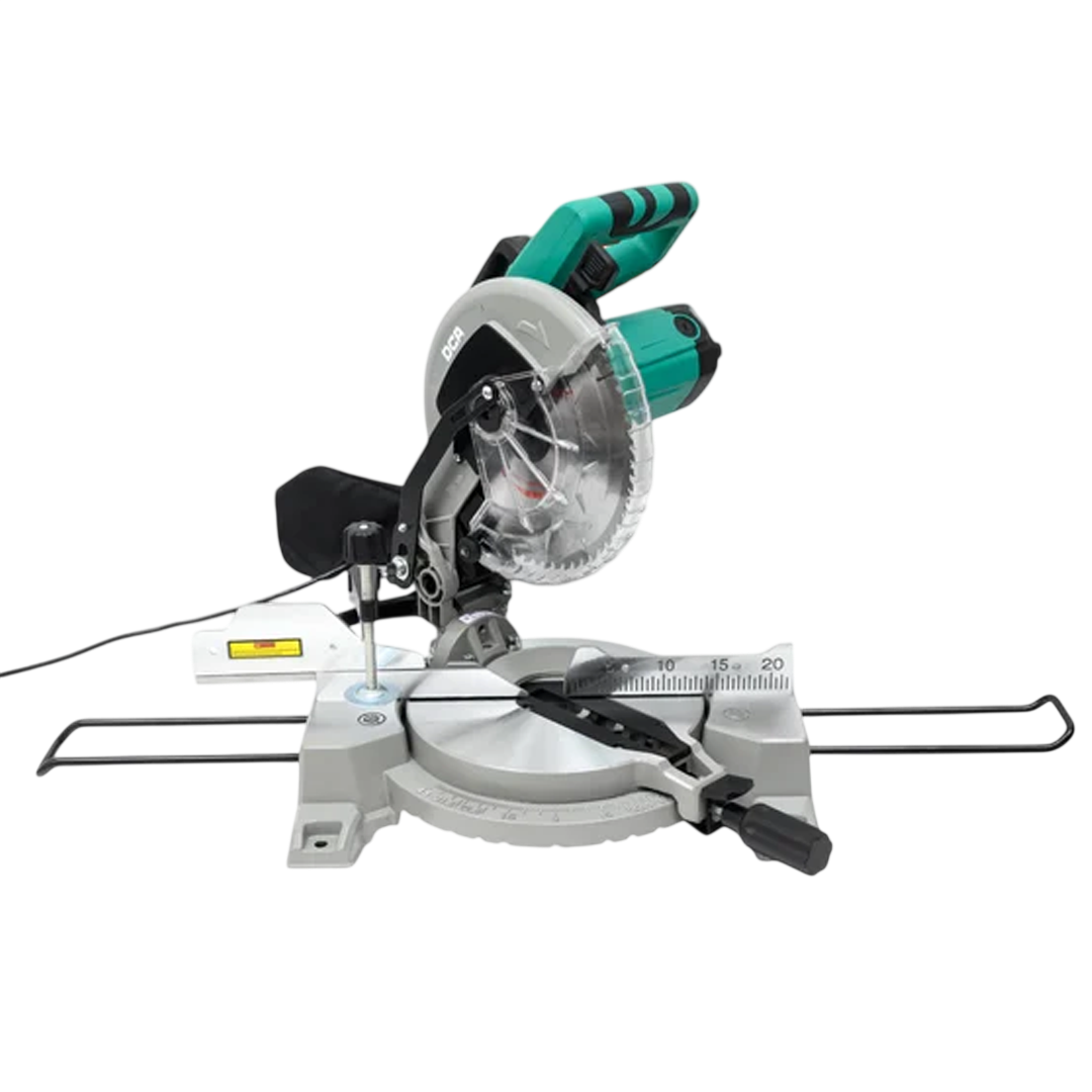 Miter Saws