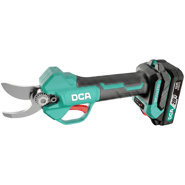 Pruning Tools