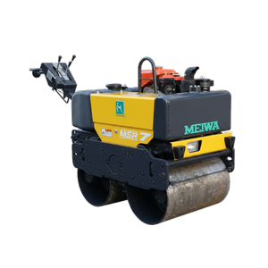 مداحل الطرق