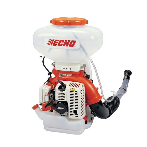 Sprayers