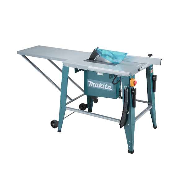 Table Saws