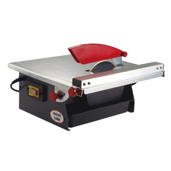 Tile Saws