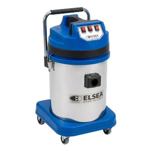 مكانس كهربائية