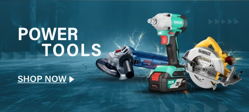 category power-tools