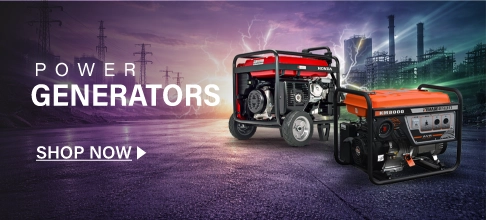 category generators-engines