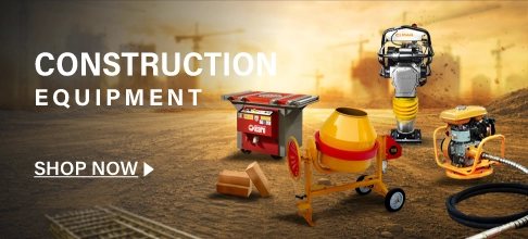 category construction-equipment