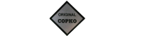 COPKO