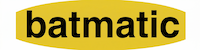 باتماتيك